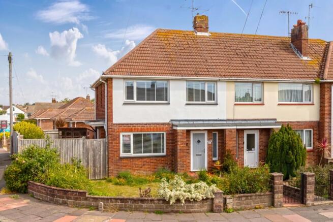 Wiston Ave_18