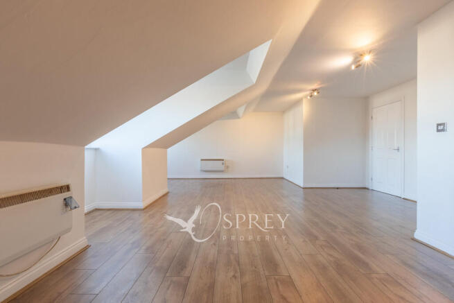 2 bed Apartment for sale Image 6