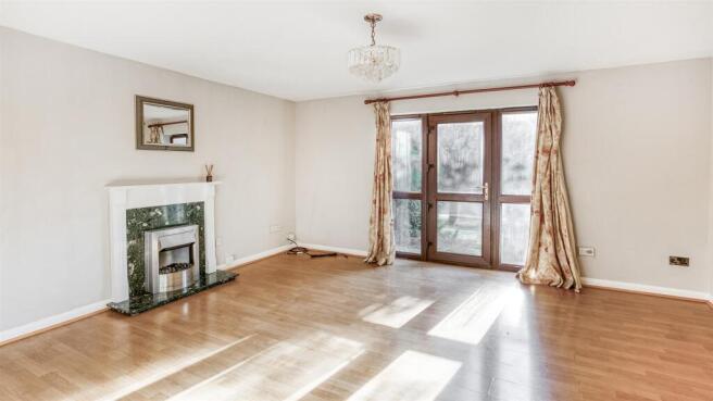 2025-05-21 17.47.21-1_HDR.jpg