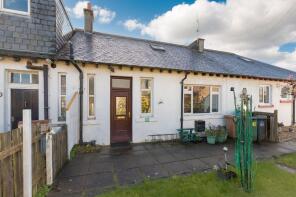 45, Station Road, Ratho Station, Newbridge EH28 8PT