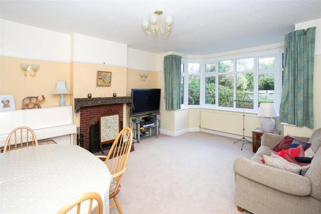 Jennings Road, St Albans, Hertfordshire, AL1 photo 4
