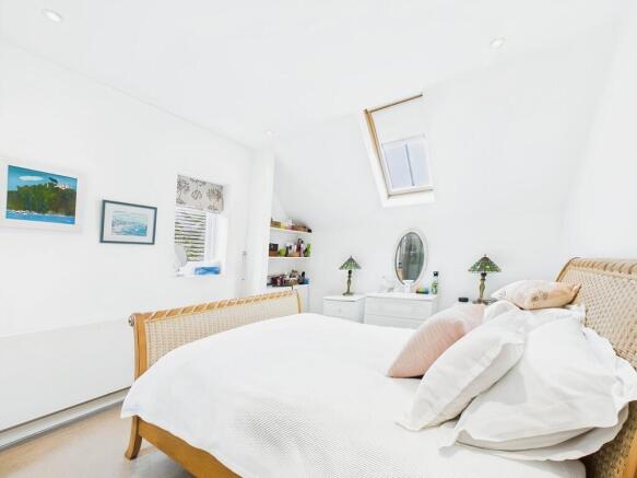 bedroom,