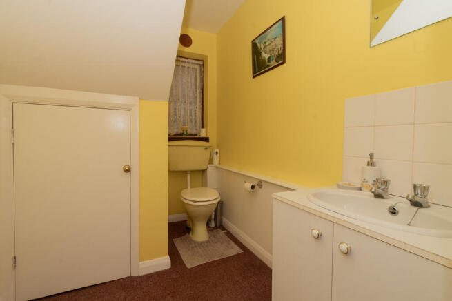 Picture 7
