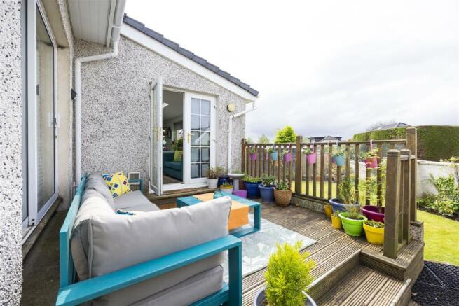 7_ADAMSLIE_CRESCENT_KIRKINTILLOCH_006.JPG