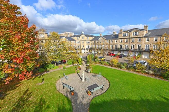 1 bed Flat for sale Image 9