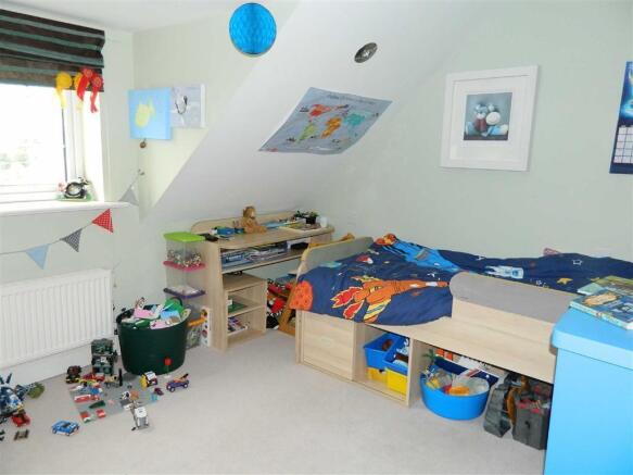 Photo 6