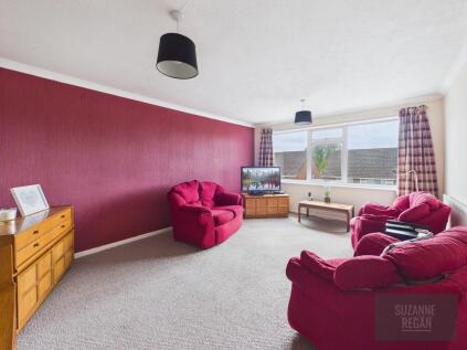 Greendale Road, Coventry, West Midlands