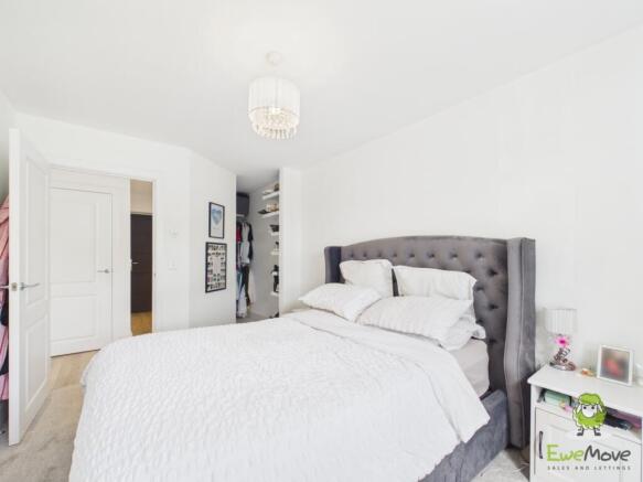 EweMove Estate Agents Basingstoke