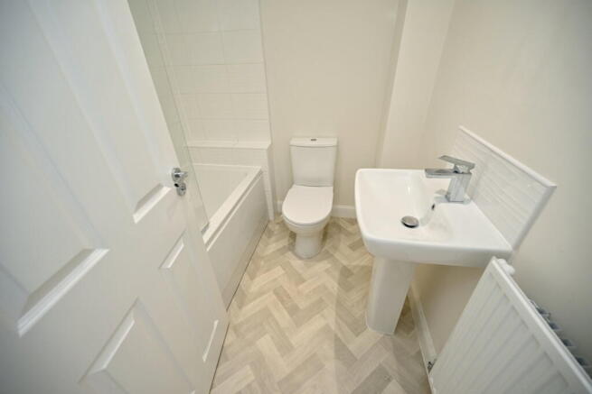 2 bed Town House for sale Image 9