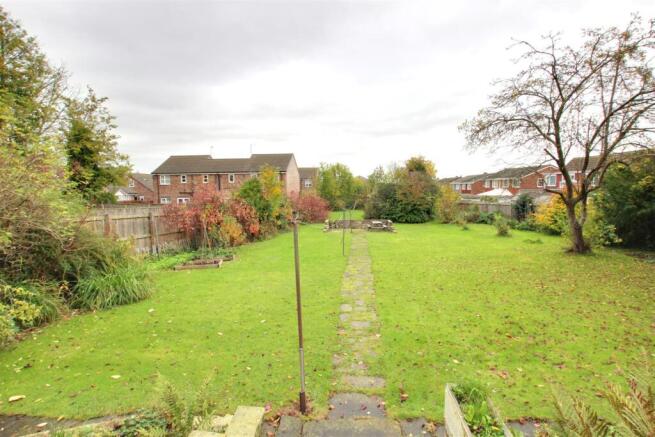 img_8257-img_8259.jpg