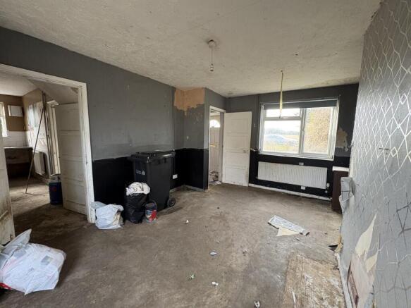 20260217 130203526 IOS Medium T202602191241.jpg