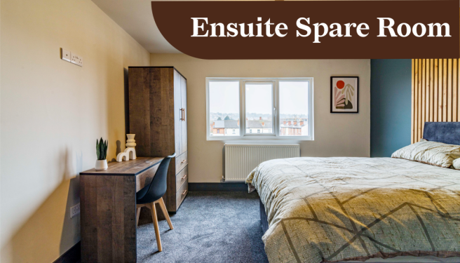 property-with-banner (37).png