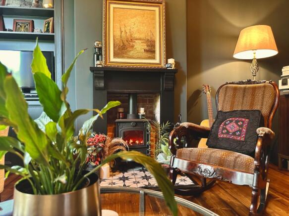 3/2, 654  Tollcross Road, Glasgow photo 4
