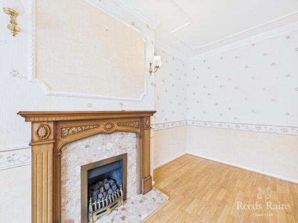 3 bed Bungalow for sale Image 8