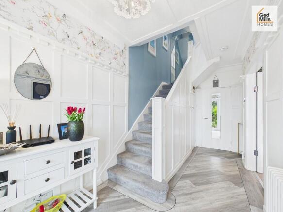 CAM02899G0-PR0088...