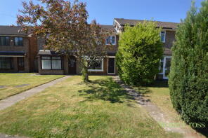 24, Braithwaite Road, Warrington WA3 2HY