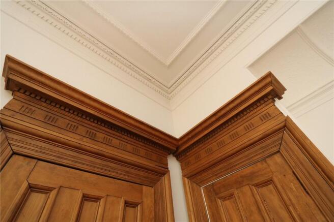 Picture No. 03