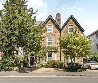 Bath Road, Old Town, Swindon, SN1