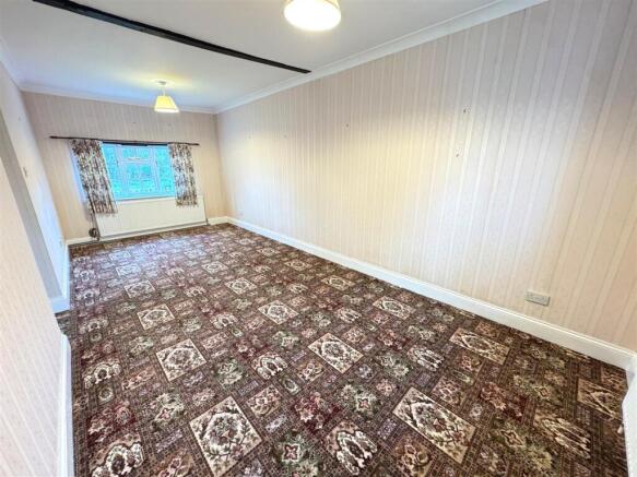 Reception room 2.jpg