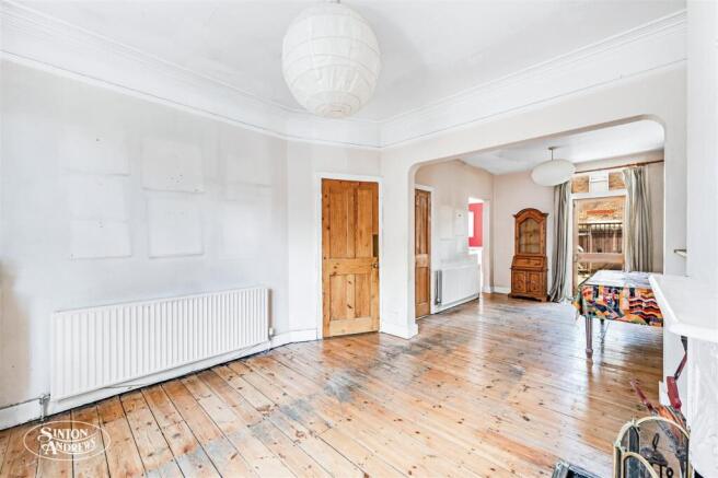 11 Balfour Road-4.jpg