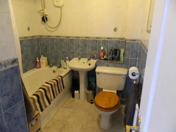 Photo 15