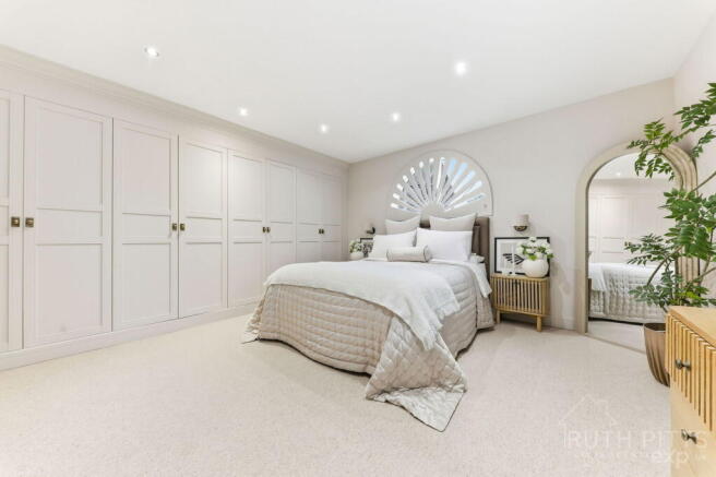 3 bed Detached Bungalow for sale Image 11