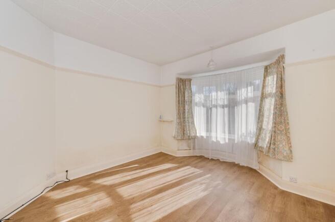 3 bed Detached Bungalow for sale Image 11