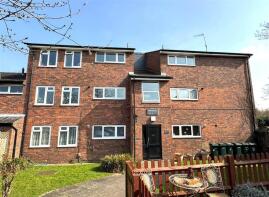 36, Skidmore Way, Rickmansworth WD3 1TA