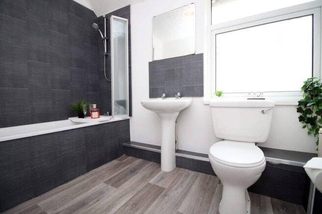 picton-terrace-sa1-6xl-928641