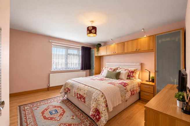 Paddington Close, Hayes photo 4