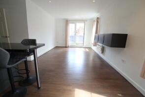 83, Kaber Court, Liverpool L8 6RY