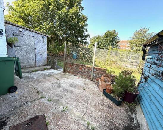 garden 1