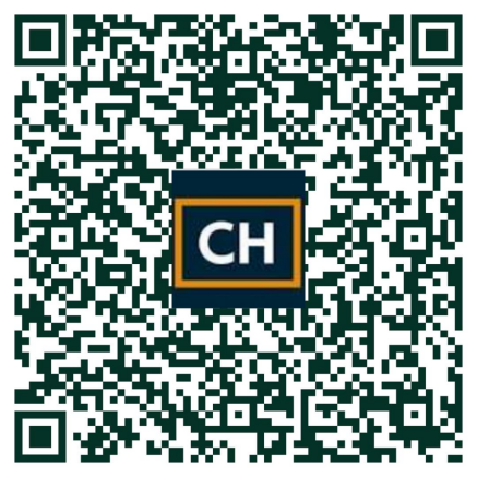 qr-code (60).png