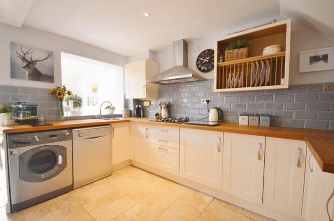 kitchen 2
