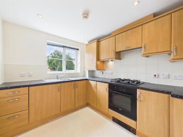 Kitchen.jpg