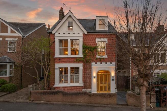 5 Stanley Ave-7