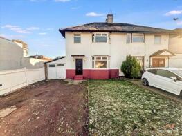 33, Elmgate Gardens, Edgware HA8 9RU