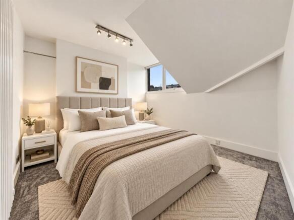 Bedroom.jpg