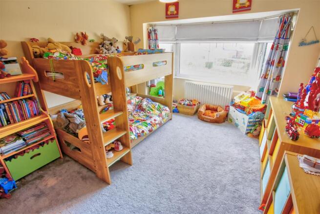 13 Bedroom Two.jpg