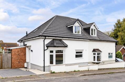 Northfield Avenue, Ilkeston, DE7