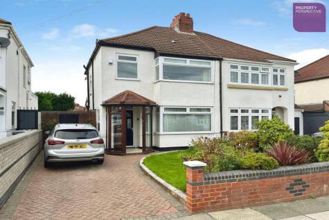 Campbell Drive, L14