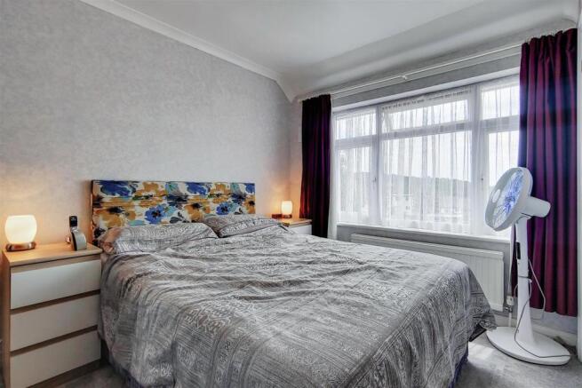 8_Bedroom 2-0.jpg