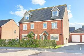 6, Ribblehead Road, Harrogate HG3 2GW