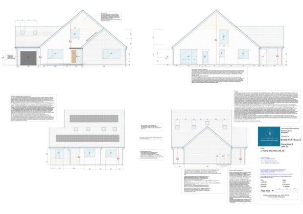 BC003 P3 TYB REVD 29.05.25.jpg