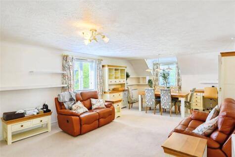 Spalding Court, Chelmsford