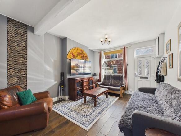 CAM04092G0-PR0124...