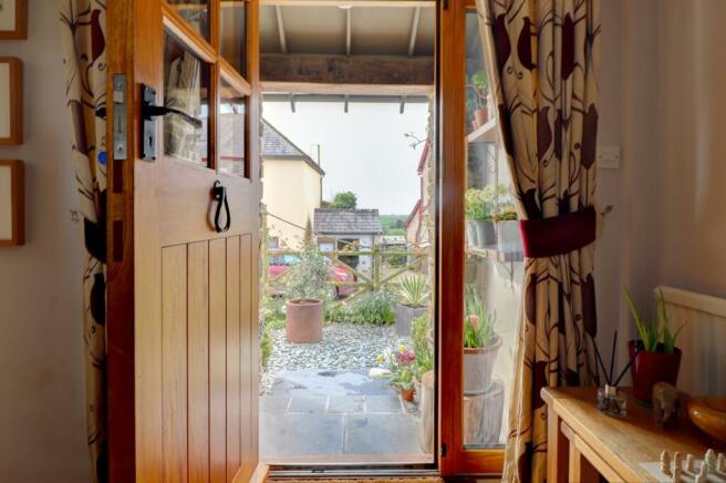 Front door outlook.jpg