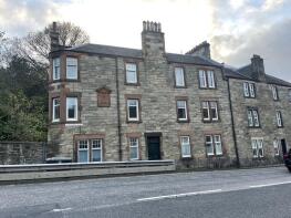 1f1, 1, Marischal Place, Craigleith, Edinburgh EH4 3NE