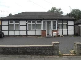 10, Kensington Road, Birmingham B29 7LW