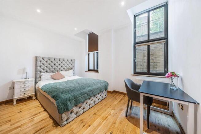 cubit street 6.jpg